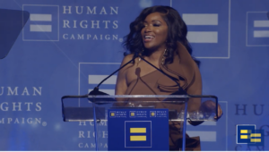 Rep. Jasmine Crockett Slammed for Calling Paralyzed Greg Abbott